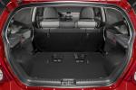 Pontiac G3 2008 года